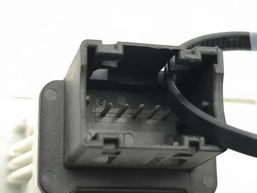 Electronic module FIAT 500 (312_) | BP37082429M83 - Image 4