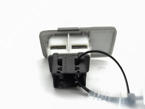Electronic module FIAT 500 (312_) | BP37082429M83 - Image 3