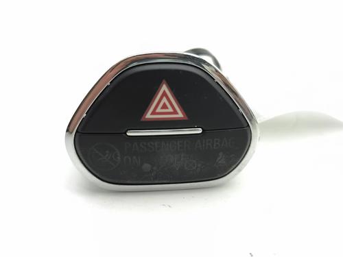 Used Warning switch Warning switch 37082431 37082431