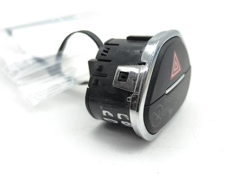 Warning switch OPEL CORSA E (X15) 1.3 CDTI (08, 68) | BP37082431I22 - Image 3