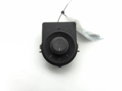 Used Switch Switch 37081063 37081063
