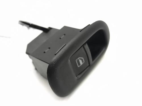Left rear window switch SEAT LEON (1M1) | BP37089946I29 - Image 4