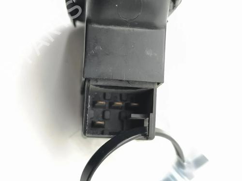 Left rear window switch SEAT LEON (1M1) | BP37089946I29 - Image 3