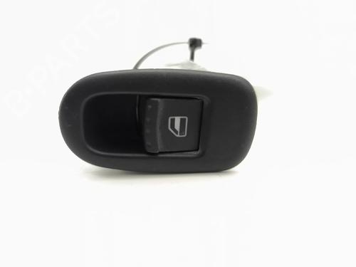 Used Left rear window switch Left rear window switch 37089946 37089946