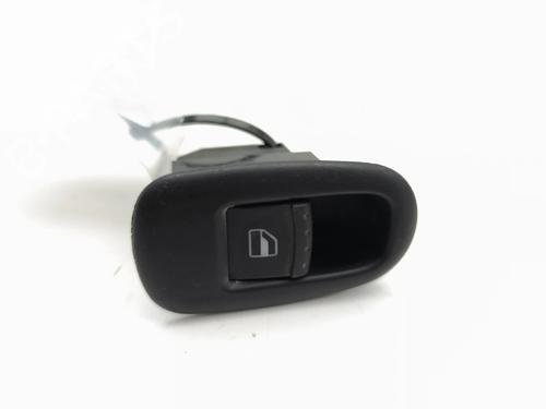 Left rear window switch SEAT LEON (1M1) | BP37089946I29 - Image 2
