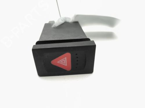Used Warning switch Warning switch 37089953 37089953