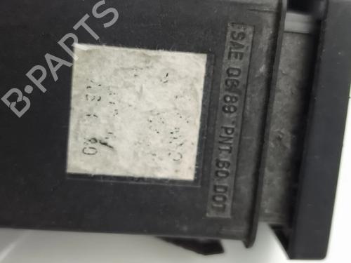 Warning switch VW PASSAT B5 (3B2)  | BP37089953I22  - Image 5