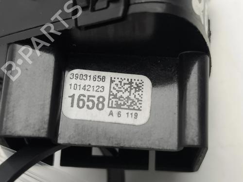Comutador OPEL CORSA E (X15) | BP37082430I30 - Image 5