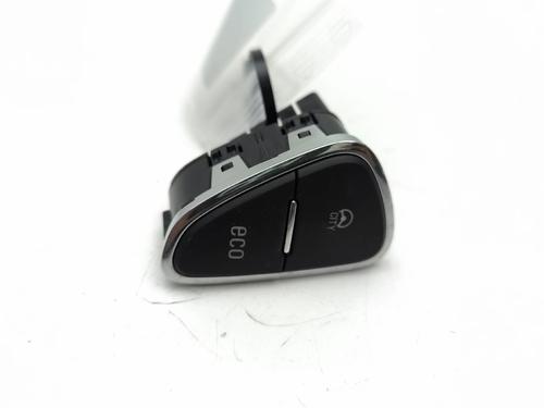 Comutador OPEL CORSA E (X15) | BP37082430I30 - Image 2