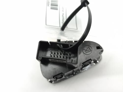 Comutador OPEL CORSA E (X15) | BP37082430I30 - Image 4