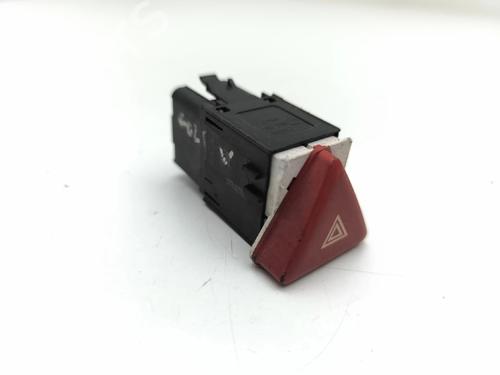Warning switch VW GOLF V (1K1) | BP37090321I22 - Image 3