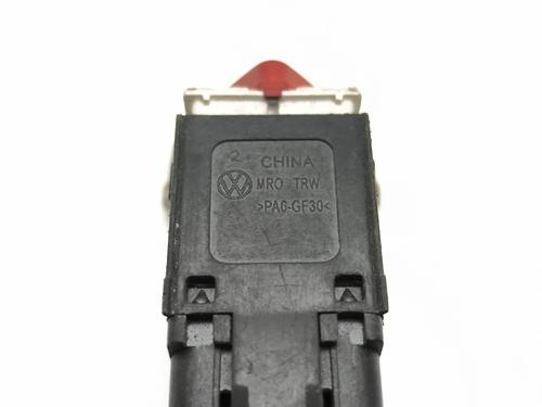 Warning switch VW GOLF V (1K1) | BP37090321I22 - Image 5