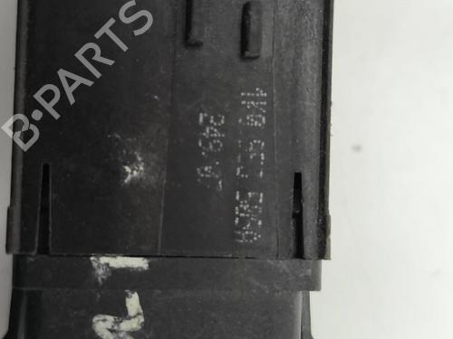 Warning switch VW GOLF V (1K1) | BP37090321I22 - Image 6