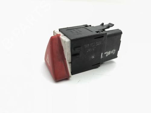 Warning switch VW GOLF V (1K1) | BP37090321I22 - Image 2