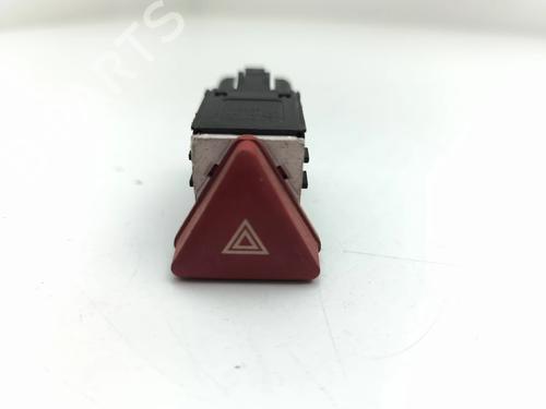 Used Warning switch Warning switch 37090321 37090321