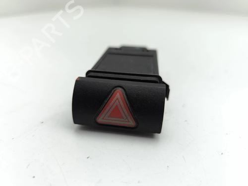 Bouton de warning Bouton de warning 37090314 37090314