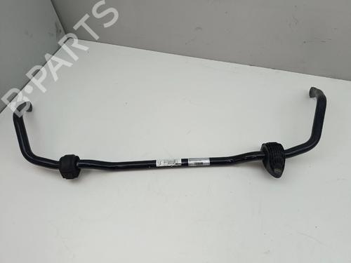 Stabilisator für Stabilisator 37282962 37282962