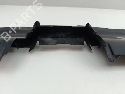 Other VW PASSAT B8 (3G2, CB2) | BP37282965O1 - Image 4