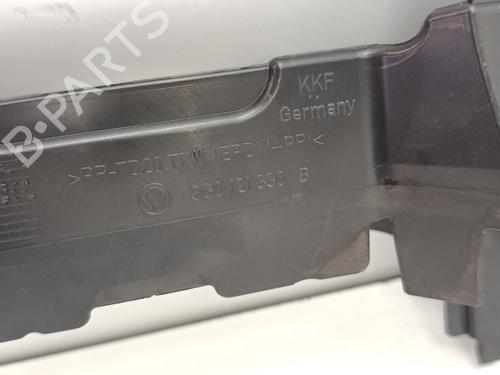 Other VW PASSAT B8 (3G2, CB2) | BP37282965O1 - Image 5