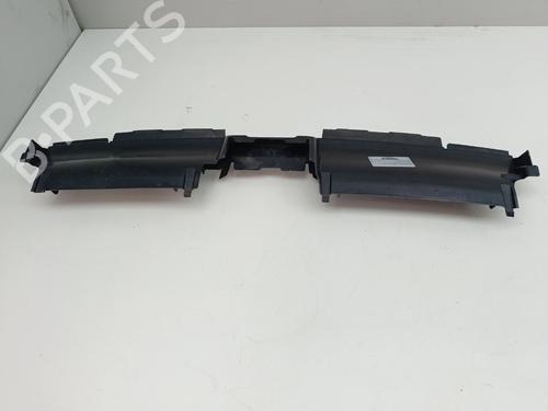 Other VW PASSAT B8 (3G2, CB2) | BP37282965O1 - Image 3