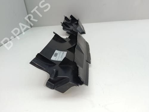 Other VW PASSAT B8 (3G2, CB2) | BP37282965O1 - Image 2