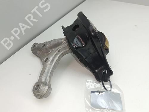 Motorophæng Motorophæng PEUGEOT 2008 I (CU_) [2013-2026] 37282960 37282960