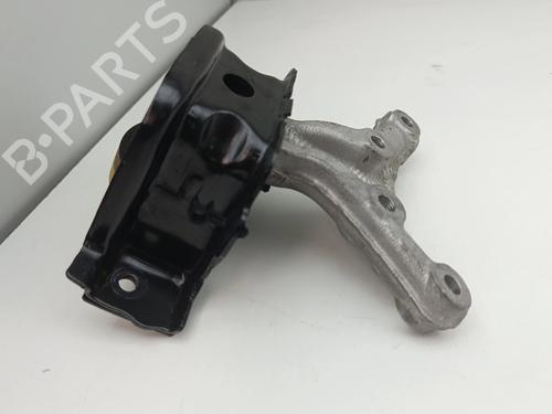 Engine mount PEUGEOT 2008 I (CU_) | BP37282960M89 - Image 3