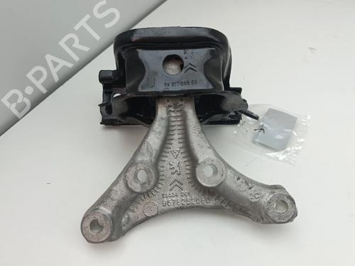 Engine mount PEUGEOT 2008 I (CU_) | BP37282960M89 - Image 2