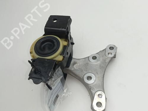 Engine mount PEUGEOT 2008 I (CU_) | BP37282960M89 - Image 6