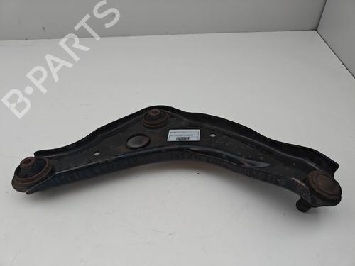 Braccio sospensione anteriore sinistro Braccio sospensione anteriore sinistro NISSAN QASHQAI II (J11, J11_) [2013-2026] 37282959 37282959