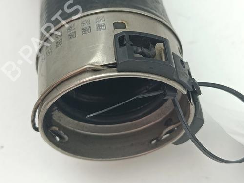 Intercooler pipe BMW 1 (F20) | BP37282966M127 - Image 5