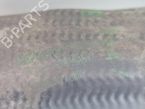 Intercooler pipe BMW 1 (F20) | BP37282966M127 - Image 4