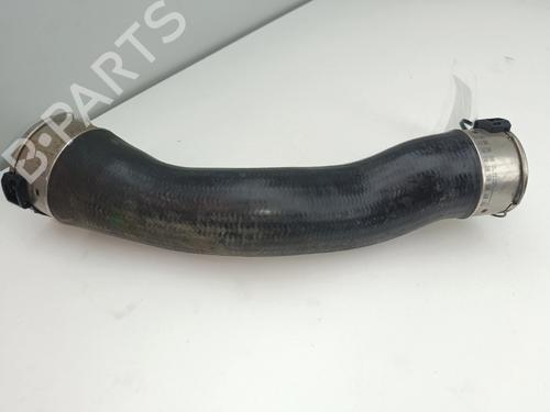 Intercooler pipe BMW 1 (F20) | BP37282966M127 - Image 3
