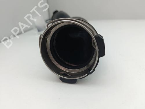Intercooler pipe BMW 1 (F20) | BP37282966M127 - Image 2