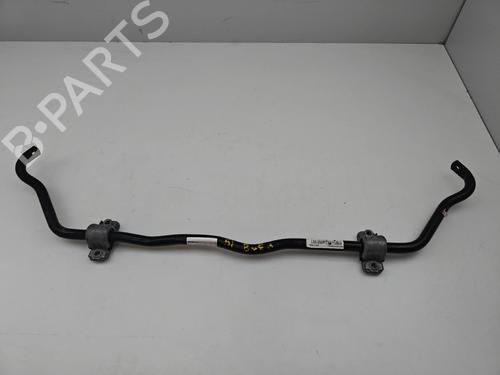 Used Anti roll bar Anti roll bar 37282963 37282963