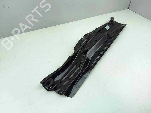 Scuttle panel NISSAN MICRA V (K14) 1.5 DCI | BP37282967C110 - Image 2
