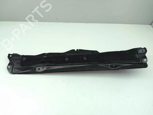 Scuttle panel NISSAN MICRA V (K14) 1.5 DCI | BP37282967C110 - Image 4