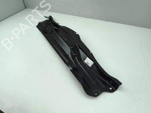 Scuttle panel NISSAN MICRA V (K14) 1.5 DCI | BP37282967C110 - Image 3
