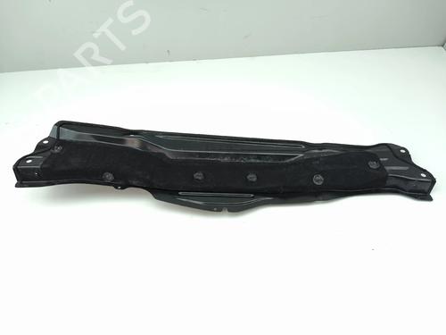 Scuttle panel NISSAN MICRA V (K14) 1.5 DCI | BP37282967C110 - Image 5