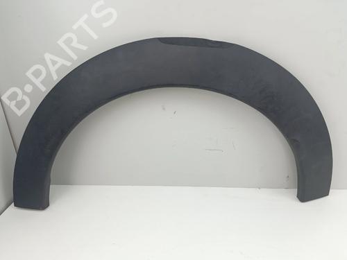 Used Left front fenders Left front fenders 37282970 37282970