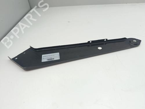 Front slam panel VW PASSAT B8 (3G2, CB2)  | BP37282974C72  - Image 6