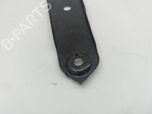Front slam panel VW PASSAT B8 (3G2, CB2)  | BP37282974C72  - Image 5