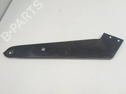 Used Front slam panel Front slam panel 37282974 37282974