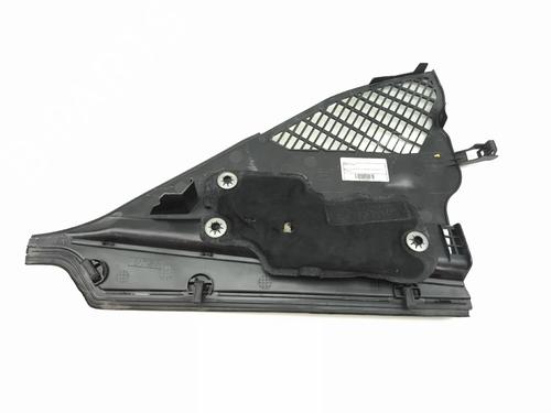 Torpedoplade Torpedoplade BMW 1 (F20) [2011-2019] 37282976 37282976