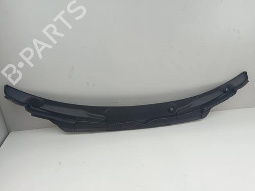 Paravan Paravan BMW 2 Active Tourer (F45) [2013-2021] 37283348 37283348