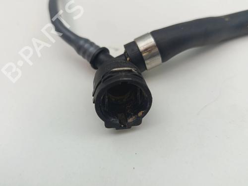 Pipe MERCEDES-BENZ C-CLASS (W206) C 220 d (206.004) | BP37282969M125 - Image 4