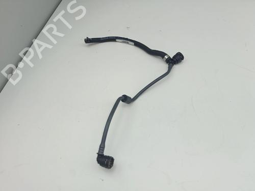 Pipe MERCEDES-BENZ C-CLASS (W206) C 220 d (206.004) | BP37282969M125 - Image 6