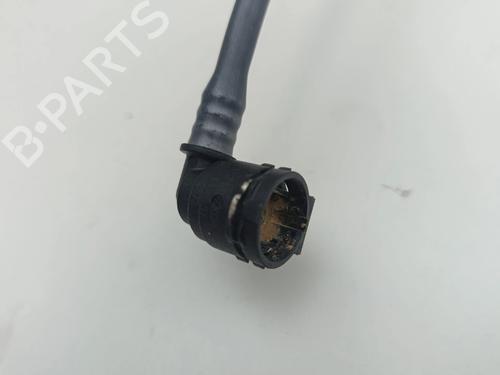Pipe MERCEDES-BENZ C-CLASS (W206) C 220 d (206.004) | BP37282969M125 - Image 5