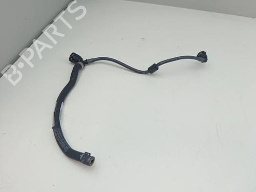 Pipe MERCEDES-BENZ C-CLASS (W206) C 220 d (206.004) | BP37282969M125 - Image 2