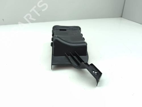 Pipe MERCEDES-BENZ C-CLASS (W206) C 220 d (206.004) | BP37283350M125 - Image 5